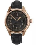 Часовник Мъжки Aviator Airacobra 43 Type B