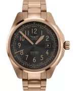 Часовник Мъжки Aviator Airacobra 43 Type B
