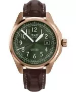 Часовник Мъжки Aviator Airacobra 43 Type B
