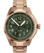 Часовник Мъжки Aviator Airacobra 43 Type B