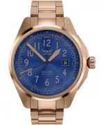 Часовник Мъжки Aviator Airacobra 43 Type B