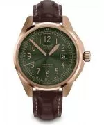 Часовник Мъжки Aviator Airacobra 43 Type B