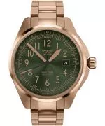 Часовник Мъжки Aviator Airacobra 43 Type B