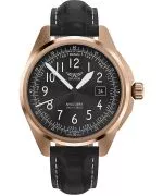 Часовник Мъжки Aviator Airacobra 45 Type B