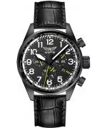 Часовник Мъжки Aviator Airacobra Chronograph