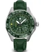 Часовник Мъжки Aviator Airacobra GMT