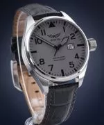 Часовник Мъжки Aviator Airacobra P42