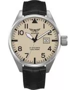 Часовник Мъжки Aviator Airacobra P42