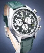 Часовник Мъжки Aviator Airacobra P45 Chrono
