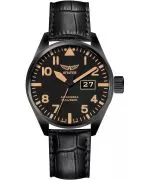 Часовник Мъжки Aviator Airacobra
