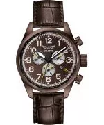 Часовник Мъжки Aviator Airacobra Chrono