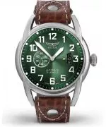 Часовник Мъжки Aviator Bristol Scout 1264 Automatic Limited Edition