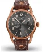 Часовник Мъжки Aviator Bristol Scout 1264 Automatic Limited Edition