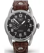 Часовник Мъжки Aviator Bristol Scout Limited Edition Automatic