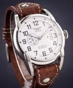 Часовник Мъжки Aviator Bristol Scout