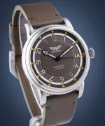 Часовник Мъжки Aviator Douglas Dakota