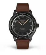 Часовник Мъжки Aviator Douglas Dakota Automatic Limited Edition