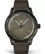 Часовник Мъжки Aviator Douglas Dakota Limited Edition