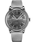 Часовник Мъжки Aviator Douglas DC-3 Automatic Limited Edition