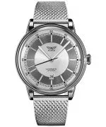 Часовник Мъжки Aviator Douglas DC-3 Automatic Limited Edition
