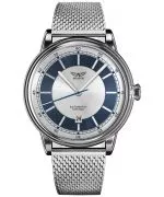 Часовник Мъжки Aviator Douglas DC-3 Automatic Limited Edition