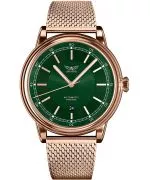 Часовник Мъжки Aviator Douglas DC-3 Automatic Limited Edition