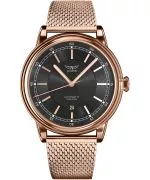 Часовник Мъжки Aviator Douglas DC-3 Automatic Limited Edition