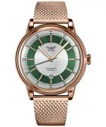 Часовник Мъжки Aviator Douglas DC-3 Automatic Limited Edition