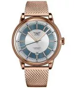 Часовник Мъжки Aviator Douglas DC-3 Automatic Limited Edition