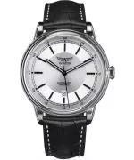 Часовник Мъжки Aviator Douglas DC-3 Automatic