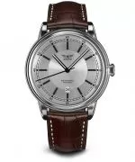 Часовник Мъжки Aviator Douglas DC-3 Automatic