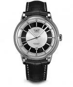 Часовник Мъжки Aviator Douglas DC-3 Automatic