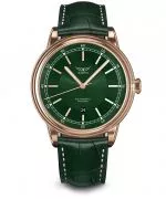 Часовник Мъжки Aviator Douglas DC-3 Automatic
