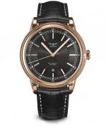 Часовник Мъжки Aviator Douglas DC-3 Automatic