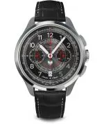 Часовник Мъжки Aviator Heritage Chronograph Trimeter Limited Edition