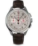 Часовник Мъжки Aviator Heritage Chronograph Trimeter Limited Edition
