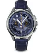 Часовник Мъжки Aviator Heritage Chronograph Trimeter Limited Edition