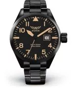 Часовник Мъжки Aviator Airacobra
