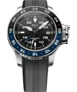 Часовник Мъжки Ball Engineer Hydrocarbon AeroGMT II Automatic Chronometer