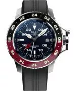 Часовник Мъжки Ball Engineer Hydrocarbon AeroGMT II Automatic Chronometer