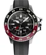 Часовник Мъжки Ball Engineer Hydrocarbon AeroGMT II Automatic Chronometer