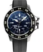 Часовник Мъжки Ball Engineer Hydrocarbon AeroGMT II Automatic Chronometer