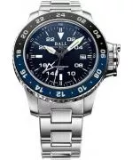 Часовник Мъжки Ball Engineer Hydrocarbon AeroGMT II Automatic Chronometer