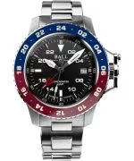 Часовник Мъжки Ball Engineer Hydrocarbon AeroGMT II