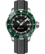 Часовник Мъжки Ball Engineer Hydrocarbon DeepQUEST Ceramic