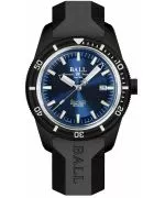 Часовник Мъжки Ball Engineer II Skindiver Heritage Manufacture Chronometer Limited Edition