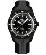 Часовник Мъжки Ball Engineer II Skindiver Heritage Manufacture Chronometer Limited Edition