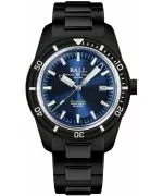 Часовник Мъжки Ball Engineer II Skindiver Heritage Manufacture Chronometer Limited Edition