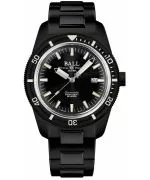 Часовник Мъжки Ball Engineer II Skindiver Heritage Manufacture Chronometer Limited Edition