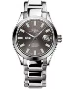 Часовник Мъжки Ball Engineer III Marvelight Chronometer Day-Date Automatic Limited Edition